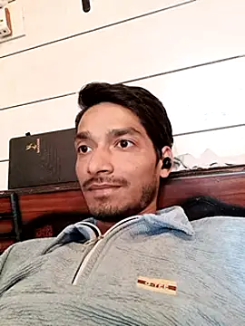 Snapshot of Tarun_0026 chatting on 02-24-25, 07:22 Tarun 0026 online show from 02-24-25, 07:22