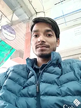 Snapshot of Tarun_0026 chatting on 02-25-25, 11:52 Tarun 0026 online show from 02-25-25, 11:52
