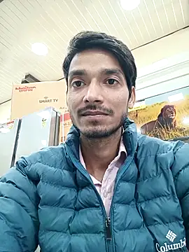 Snapshot of Tarun_0026 chatting on 02-28-25, 07:05 Tarun 0026 online show from 02-28-25, 07:05