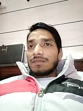 Snapshot of Tarun_0026 chatting on 03-01-25, 03:05 Tarun 0026 online show from 03-01-25, 03:05
