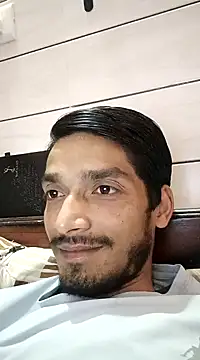Snapshot of Tarun_0026 chatting on 03-07-25, 03:18 Tarun 0026 online show from 03-07-25, 03:18