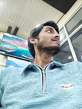 Snapshot of Tarun_0026 chatting on 03-08-25, 12:30 Tarun 0026 online show from 03-08-25, 12:30