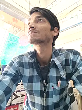Snapshot of Tarun_0026 chatting on 03-09-25, 05:22 Tarun 0026 online show from 03-09-25, 05:22