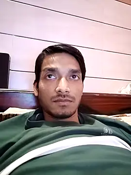 Snapshot of Tarun_0026 chatting on 03-09-25, 02:54 Tarun 0026 online show from 03-09-25, 02:54