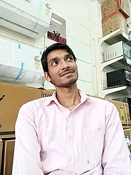 Snapshot of Tarun_0026 chatting on 03-11-25, 10:07 Tarun 0026 online show from 03-11-25, 10:07