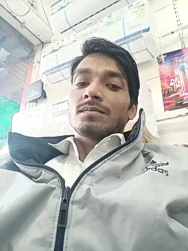 Snapshot of Tarun_0026 chatting on 03-12-25, 11:42 Tarun 0026 online show from 03-12-25, 11:42