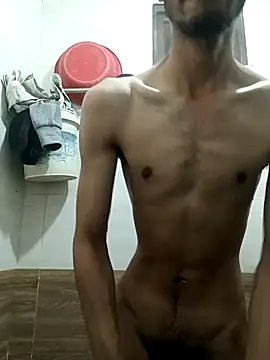 Snapshot of Tarun_0026 chatting on 03-14-25, 01:35 Tarun 0026 online show from 03-14-25, 01:35