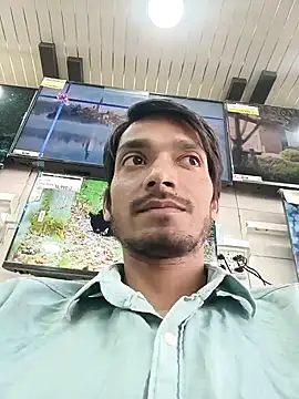 Snapshot of Tarun_0026 chatting on 03-16-25, 08:54 Tarun 0026 online show from 03-16-25, 08:54