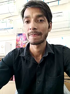 Snapshot of Tarun_0026 chatting on 03-18-25, 06:03 Tarun 0026 online show from 03-18-25, 06:03