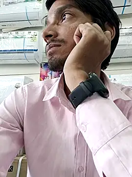 Snapshot of Tarun_0026 chatting on 03-20-25, 09:37 Tarun 0026 online show from 03-20-25, 09:37