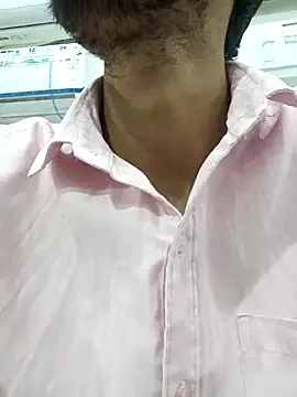 Snapshot of Tarun_0026 chatting on 03-20-25, 01:15 Tarun 0026 online show from 03-20-25, 01:15