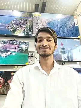 Snapshot of Tarun_0026 chatting on 03-21-25, 12:28 Tarun 0026 online show from 03-21-25, 12:28