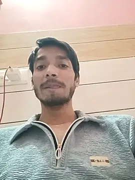 Snapshot of Tarun_0026 chatting on 03-22-25, 02:47 Tarun 0026 online show from 03-22-25, 02:47