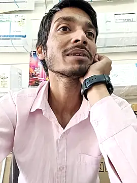 Snapshot of Tarun_0026 chatting on 03-23-25, 09:10 Tarun 0026 online show from 03-23-25, 09:10