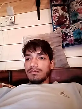 Snapshot of Tarun_0026 chatting on 09-17-25, 03:41 Tarun 0026 online show from 09-17-25, 03:41