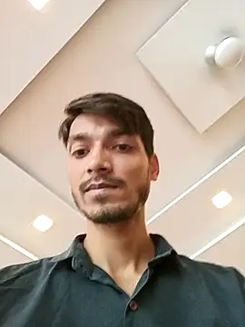 Snapshot of Tarun_0026 chatting on 09-19-25, 05:53 Tarun 0026 online show from 09-19-25, 05:53