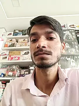 Snapshot of Tarun_0026 chatting on 09-24-25, 09:56 Tarun 0026 online show from 09-24-25, 09:56