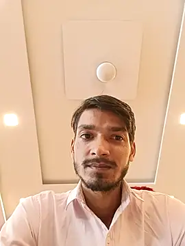 Snapshot of Tarun_0026 chatting on 10-01-25, 05:24 Tarun 0026 online show from 10-01-25, 05:24
