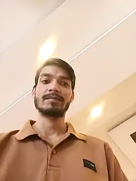 Snapshot of Tarun_0026 chatting on 10-09-25, 05:16 Tarun 0026 online show from 10-09-25, 05:16