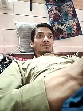 Snapshot of Tarun_0026 chatting on 10-10-25, 02:27 Tarun 0026 online show from 10-10-25, 02:27