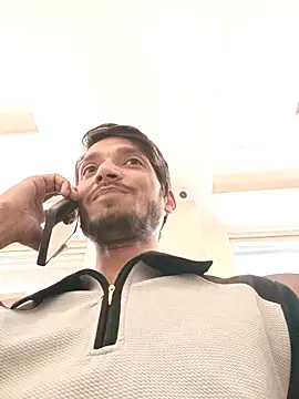 Tarun 0026 online show from 10-28-25, 10:30