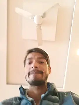 Tarun 0026 online show from 12-17-25, 06:08