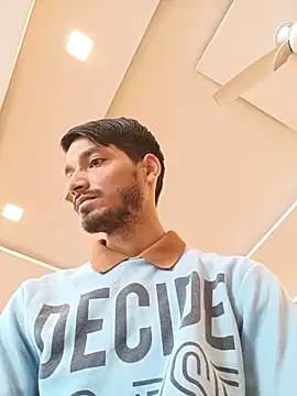 Tarun 0026 online show from 02-20-26, 05:48