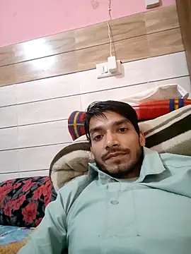 Tarun 0026 online show from 03-14-26, 11:59