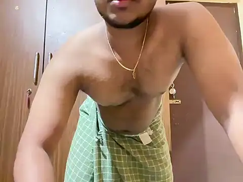sakiee111 online show from 05-26-26, 05:53