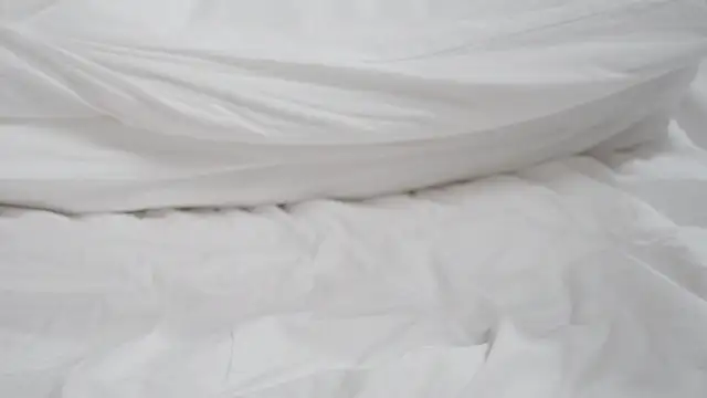 SexyGames online show from 01-19-25, 11:43