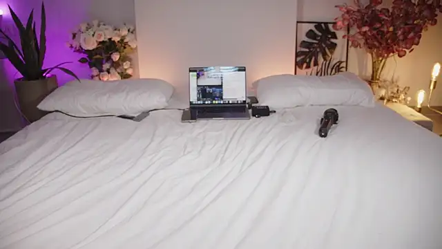 SexyGames online show from 05-02-26, 10:59