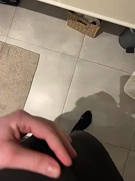 pepinomx online show from 03-13-26, 04:57