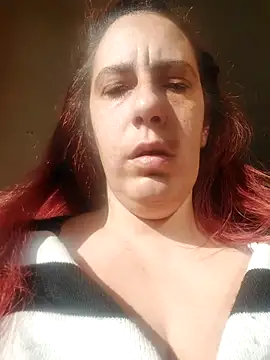 morganaeartu online show from 11-05-25, 12:49