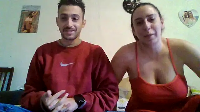 morganaeartu online show from 02-14-26, 02:36