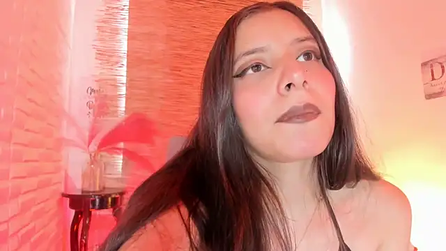 Misha Lover online show from 05-01-26, 09:19