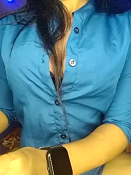 Hot  sallie online show from 01-25-25, 11:44