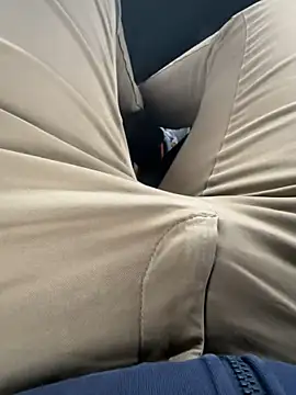 Snapshot of calypsohot chatting on 02-19-26, 01:18 calypsohot online show from 02-19-26, 01:18