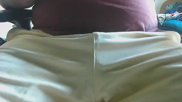 calypsohot online show from 05-27-26, 12:13