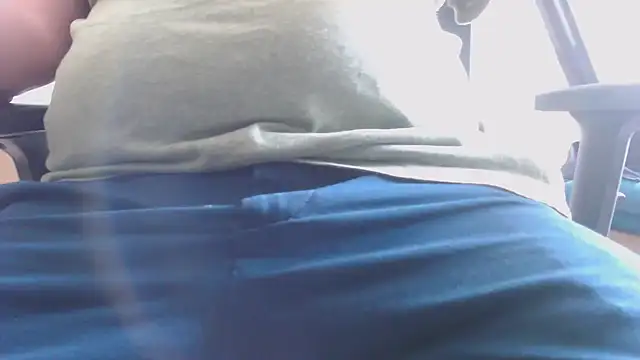calypsohot online show from 06-16-26, 02:19