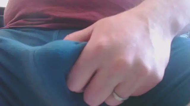 calypsohot online show from 06-19-26, 09:13