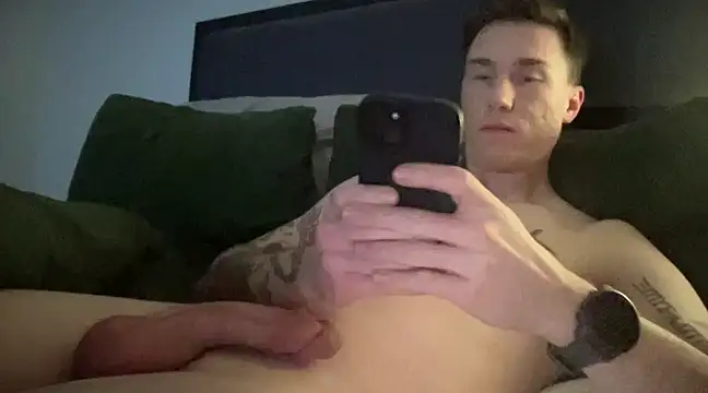 Snapshot of long_1313 chatting on 02-10-25, 08:53 long 1313 online show from 02-10-25, 08:53