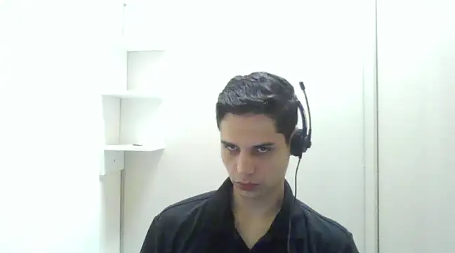 novinho242k online show from 01-02-25, 01:30