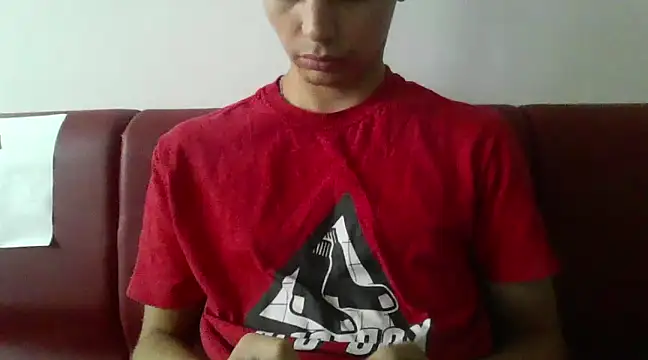 novinho242k online show from 01-09-25, 12:30