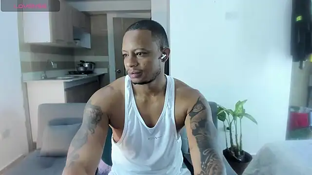 Josep Ston online show from 10-22-25, 02:56