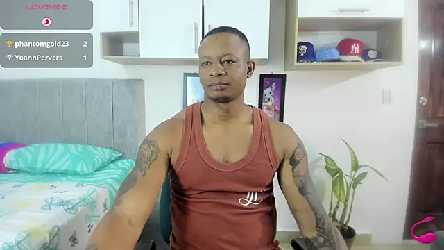 Josep Ston online show from 12-18-25, 11:11