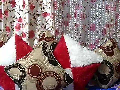 Snapshot of Sweet_Reshma chatting on 10-30-25, 11:44 Sweet Reshma online show from 10-30-25, 11:44