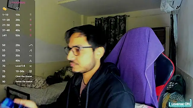 Snapshot of fuckkboy101 chatting on 01-09-25, 02:51 fuckkboy101 online show from 01-09-25, 02:51