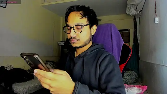 Snapshot of fuckkboy101 chatting on 01-10-25, 04:51 fuckkboy101 online show from 01-10-25, 04:51