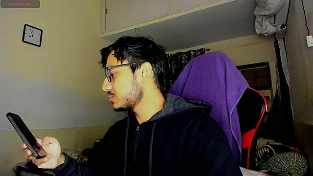 Snapshot of fuckkboy101 chatting on 01-11-25, 02:15 fuckkboy101 online show from 01-11-25, 02:15