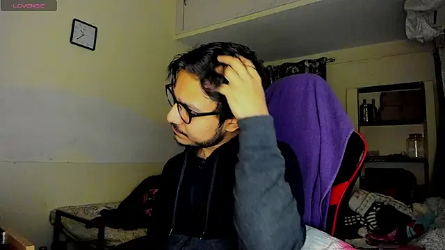 Snapshot of fuckkboy101 chatting on 01-17-25, 04:57 fuckkboy101 online show from 01-17-25, 04:57